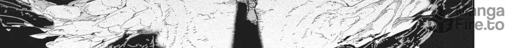 Read The Promised Neverland chapter 60 image 39 on Lezhin