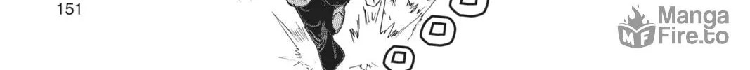 Read The Promised Neverland chapter 60 image 5 on Lezhin