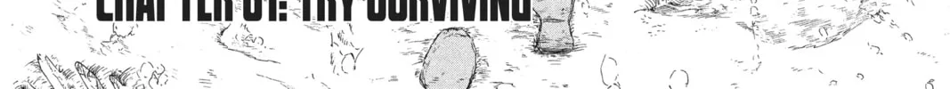 Read The Promised Neverland chapter 61 image 1 on Lezhin