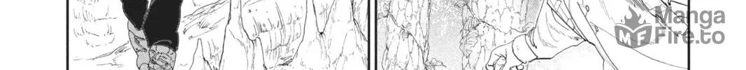 Read The Promised Neverland chapter 61 image 11 on Lezhin