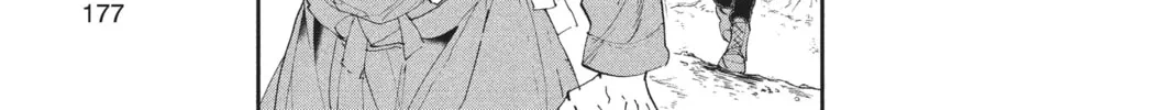 Read The Promised Neverland chapter 61 image 13 on Lezhin