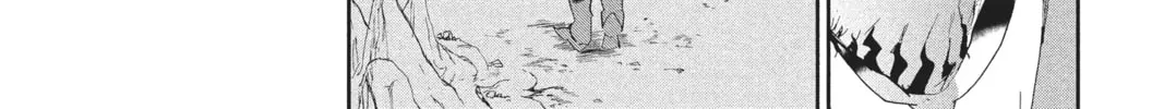 Read The Promised Neverland chapter 61 image 15 on Lezhin