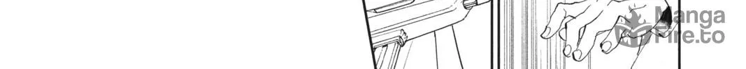 Read The Promised Neverland chapter 61 image 17 on Lezhin
