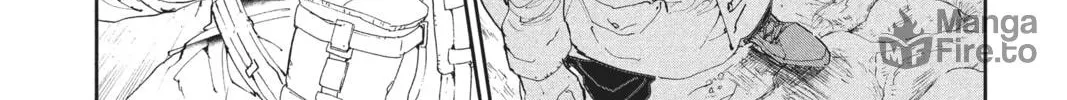 Read The Promised Neverland chapter 61 image 19 on Lezhin