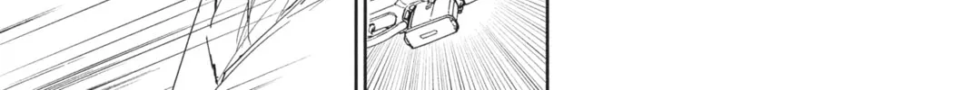 Read The Promised Neverland chapter 61 image 21 on Lezhin