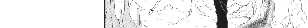 Read The Promised Neverland chapter 61 image 25 on Lezhin