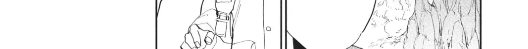 Read The Promised Neverland chapter 61 image 27 on Lezhin