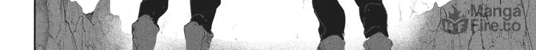 Read The Promised Neverland chapter 61 image 29 on Lezhin