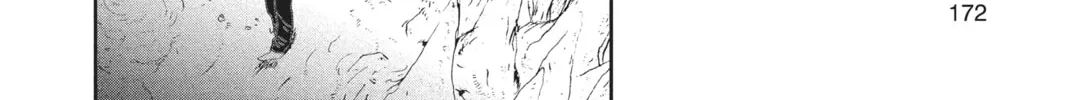 Read The Promised Neverland chapter 61 image 3 on Lezhin