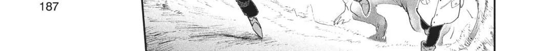 Read The Promised Neverland chapter 61 image 31 on Lezhin