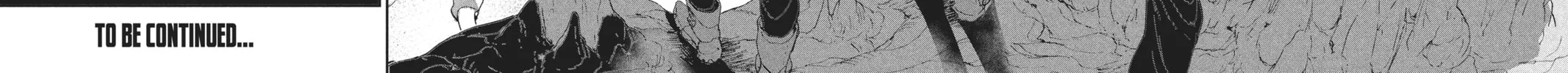 Read The Promised Neverland chapter 61 image 33 on Lezhin