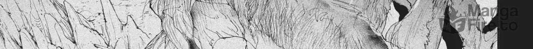 Read The Promised Neverland chapter 61 image 5 on Lezhin