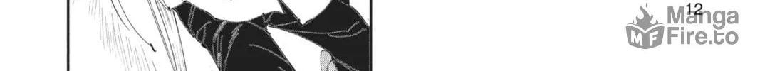 Read The Promised Neverland chapter 62 image 11 on Lezhin