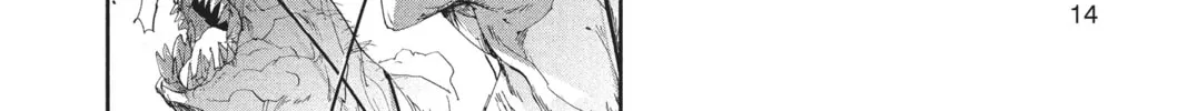 Read The Promised Neverland chapter 62 image 15 on Lezhin
