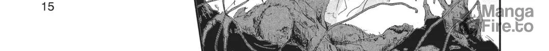Read The Promised Neverland chapter 62 image 17 on Lezhin