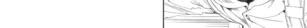 Read The Promised Neverland chapter 62 image 21 on Lezhin