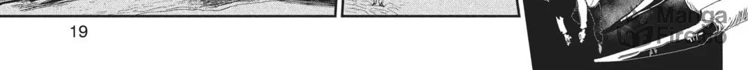 Read The Promised Neverland chapter 62 image 23 on Lezhin