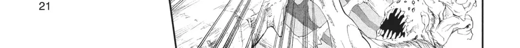 Read The Promised Neverland chapter 62 image 27 on Lezhin