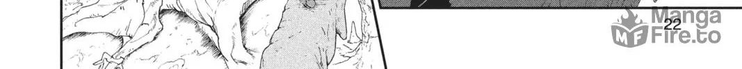 Read The Promised Neverland chapter 62 image 29 on Lezhin
