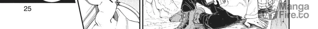 Read The Promised Neverland chapter 62 image 35 on Lezhin