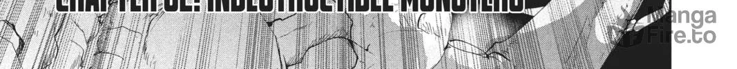Read The Promised Neverland chapter 62 image 5 on Lezhin