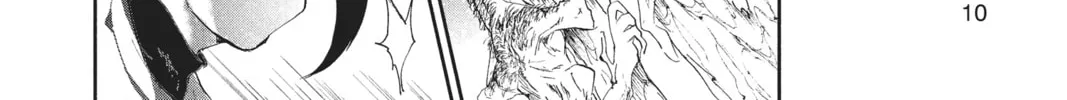 Read The Promised Neverland chapter 62 image 7 on Lezhin