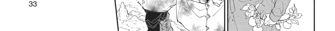 Read The Promised Neverland chapter 63 image 13 on Lezhin