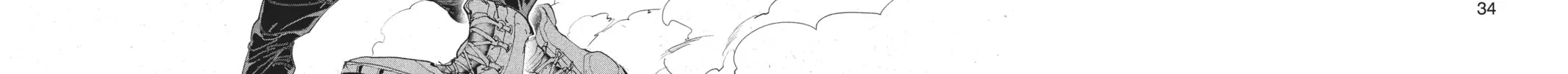 Read The Promised Neverland chapter 63 image 15 on Lezhin