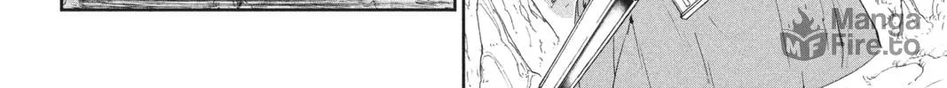 Read The Promised Neverland chapter 63 image 17 on Lezhin