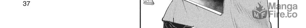 Read The Promised Neverland chapter 63 image 19 on Lezhin