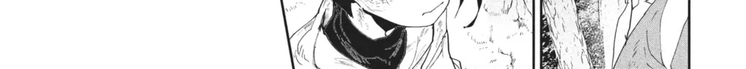 Read The Promised Neverland chapter 63 image 21 on Lezhin