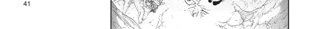 Read The Promised Neverland chapter 63 image 27 on Lezhin
