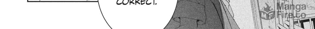 Read The Promised Neverland chapter 63 image 29 on Lezhin