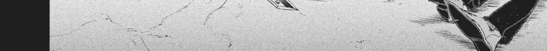 Read The Promised Neverland chapter 63 image 3 on Lezhin