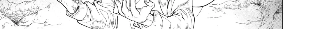 Read The Promised Neverland chapter 63 image 31 on Lezhin