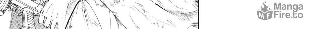 Read The Promised Neverland chapter 63 image 35 on Lezhin