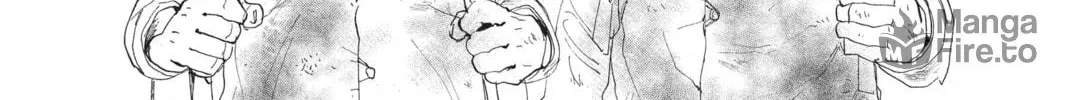 Read The Promised Neverland chapter 63 image 5 on Lezhin