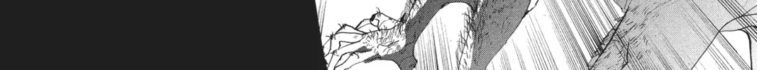 Read The Promised Neverland chapter 63 image 7 on Lezhin