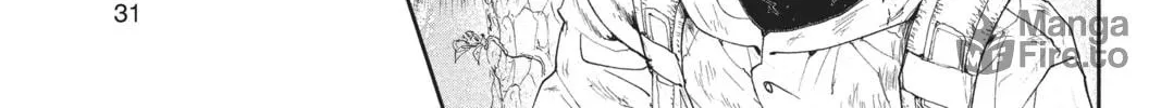 Read The Promised Neverland chapter 63 image 9 on Lezhin