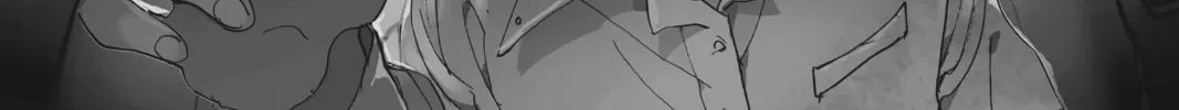 Read The Promised Neverland chapter 64 image 1 on Lezhin