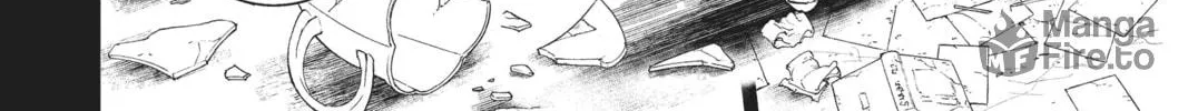 Read The Promised Neverland chapter 64 image 11 on Lezhin