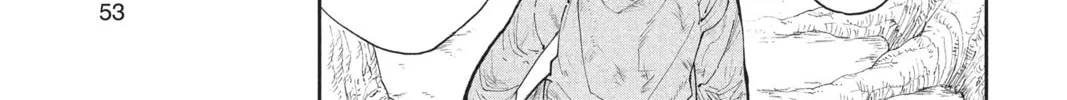 Read The Promised Neverland chapter 64 image 13 on Lezhin