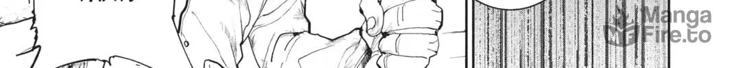 Read The Promised Neverland chapter 64 image 17 on Lezhin
