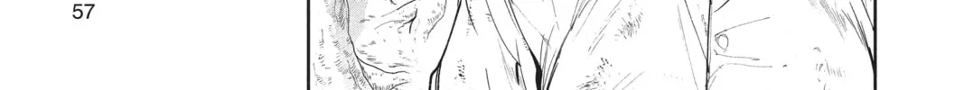 Read The Promised Neverland chapter 64 image 21 on Lezhin