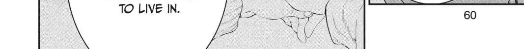 Read The Promised Neverland chapter 64 image 25 on Lezhin