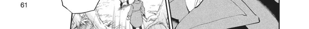 Read The Promised Neverland chapter 64 image 27 on Lezhin