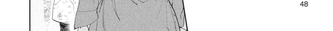 Read The Promised Neverland chapter 64 image 3 on Lezhin