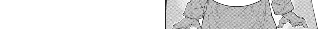 Read The Promised Neverland chapter 64 image 33 on Lezhin
