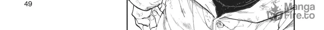 Read The Promised Neverland chapter 64 image 5 on Lezhin