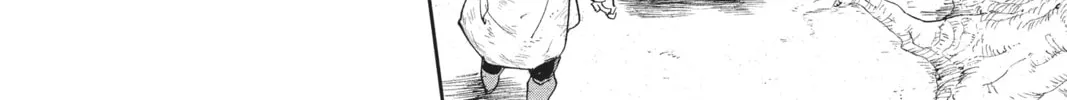 Read The Promised Neverland chapter 64 image 7 on Lezhin
